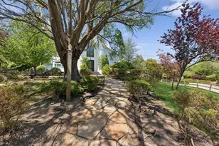 83 Prospect Hill Ln, Montauk, NY 11954 - Photo 42