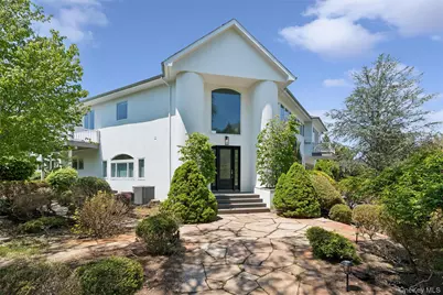 83 Prospect Hill Lane, Montauk, NY 11954 - Photo 2