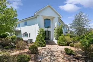 83 Prospect Hill Ln, Montauk, NY 11954 - Photo 2