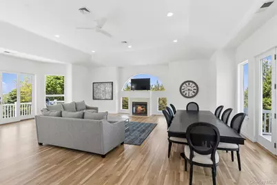 83 Prospect Hill Lane, Montauk, NY 11954 - Photo 22