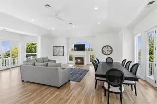 83 Prospect Hill Ln, Montauk, NY 11954 - Photo 22