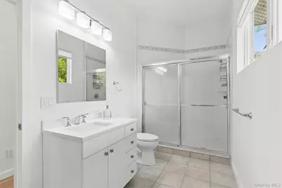 83 Prospect Hill Lane, Montauk, NY 11954 - Photo 32