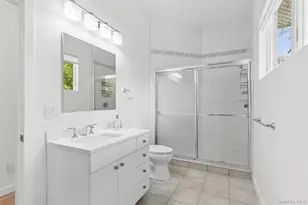 83 Prospect Hill Ln, Montauk, NY 11954 - Photo 32