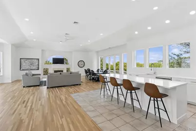 83 Prospect Hill Lane, Montauk, NY 11954 - Photo 16