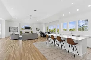 83 Prospect Hill Ln, Montauk, NY 11954 - Photo 16
