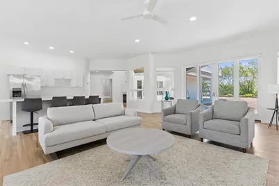 83 Prospect Hill Lane, Montauk, NY 11954 - Photo 12