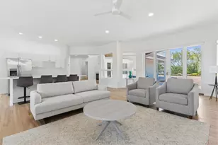 83 Prospect Hill Ln, Montauk, NY 11954 - Photo 12