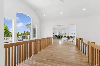 83 Prospect Hill Lane, Montauk, NY 11954 - Photo 26