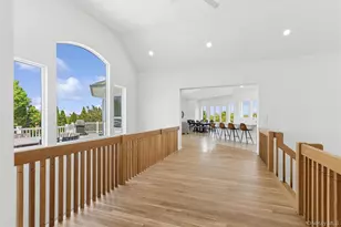 83 Prospect Hill Ln, Montauk, NY 11954 - Photo 26