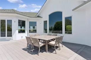 83 Prospect Hill Ln, Montauk, NY 11954 - Photo 38