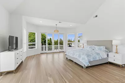 83 Prospect Hill Lane, Montauk, NY 11954 - Photo 30