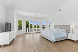 83 Prospect Hill Ln, Montauk, NY 11954 - Photo 30