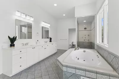 83 Prospect Hill Lane, Montauk, NY 11954 - Photo 28