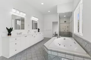 83 Prospect Hill Ln, Montauk, NY 11954 - Photo 28