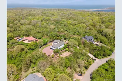 83 Prospect Hill Lane, Montauk, NY 11954 - Photo 46