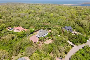 83 Prospect Hill Ln, Montauk, NY 11954 - Photo 46