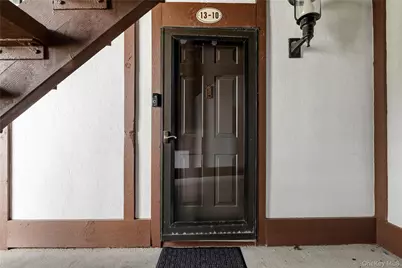 13 Skyline Drive #10, Fishkill, NY 12524 - Photo 30