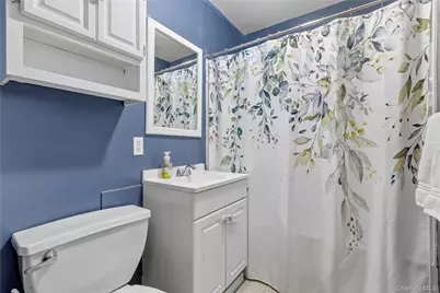 13 Skyline Drive #10, Fishkill, NY 12524 - Photo 16
