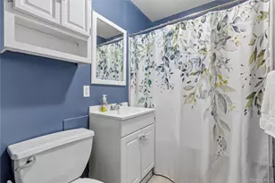 13 Skyline Dr, Fishkill, NY 12524 - Photo 16