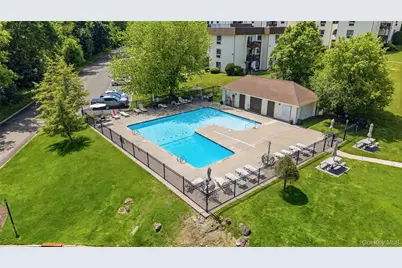 13 Skyline Drive #10, Fishkill, NY 12524 - Photo 24