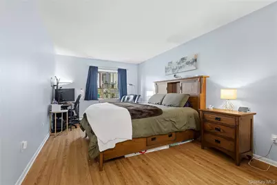 13 Skyline Drive #10, Fishkill, NY 12524 - Photo 18