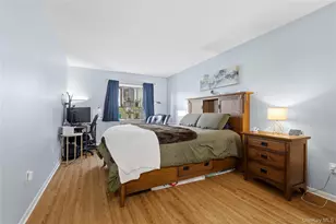 13 Skyline Dr, Fishkill, NY 12524 - Photo 18