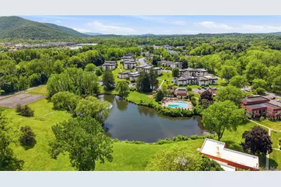 13 Skyline Drive #10, Fishkill, NY 12524 - Photo 26