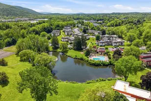 13 Skyline Dr, Fishkill, NY 12524 - Photo 26