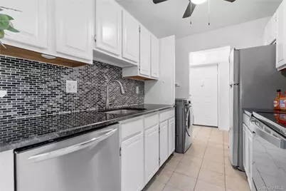 13 Skyline Drive #10, Fishkill, NY 12524 - Photo 2