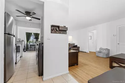 13 Skyline Drive #10, Fishkill, NY 12524 - Photo 12