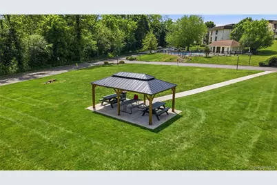 13 Skyline Drive #10, Fishkill, NY 12524 - Photo 28