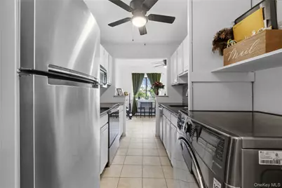 13 Skyline Drive #10, Fishkill, NY 12524 - Photo 4