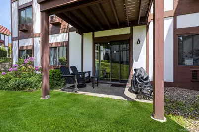 13 Skyline Drive #10, Fishkill, NY 12524 - Photo 22