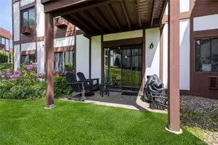 13 Skyline Dr, Fishkill, NY 12524 - Photo 22
