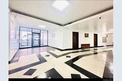 140-65 Beech Avenue #4H, Flushing, NY 11355 - Photo 4