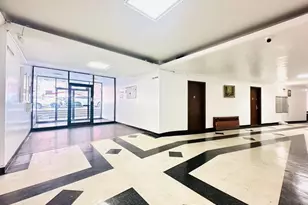 140-65 Beech Ave, Flushing, NY 11355 - Photo 4