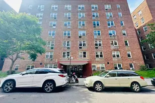 140-65 Beech Ave, Flushing, NY 11355 - Photo 2