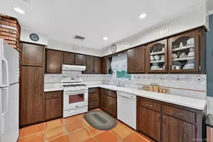 7 Windsor Brook Ln, Tappan, NY 10983 - Photo 8