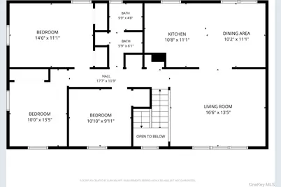7 Windsor Brook Lane, Tappan, NY 10983 - Photo 26