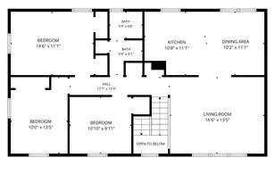 7 Windsor Brook Ln, Tappan, NY 10983 - Photo 26