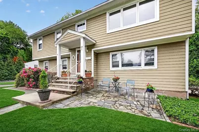 7 Windsor Brook Lane, Tappan, NY 10983 - Photo 4
