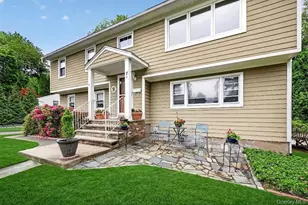 7 Windsor Brook Ln, Tappan, NY 10983 - Photo 4