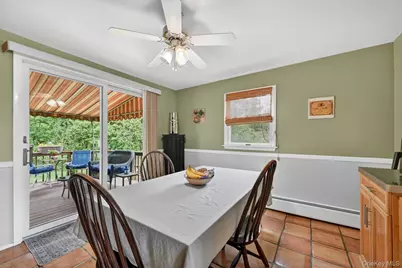 7 Windsor Brook Lane, Tappan, NY 10983 - Photo 18