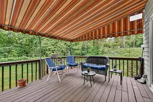 7 Windsor Brook Ln, Tappan, NY 10983 - Photo 24