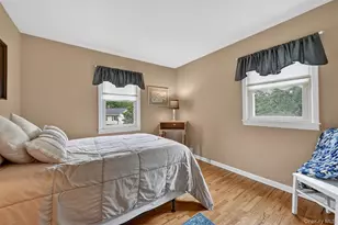 7 Windsor Brook Ln, Tappan, NY 10983 - Photo 12