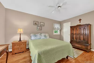 7 Windsor Brook Lane, Tappan, NY 10983 - Photo 10