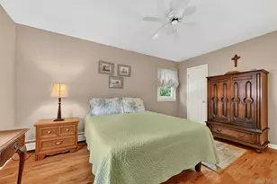 7 Windsor Brook Ln, Tappan, NY 10983 - Photo 10