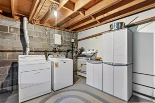 7 Windsor Brook Ln, Tappan, NY 10983 - Photo 22