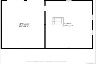 7 Windsor Brook Lane, Tappan, NY 10983 - Photo 28