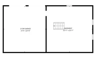 7 Windsor Brook Ln, Tappan, NY 10983 - Photo 28